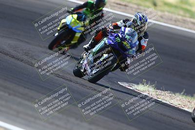 media/Sep-23-2023-TrackXperience (Sat) [[20ac09486f]]/Level 1/1040am (Turn 3)/